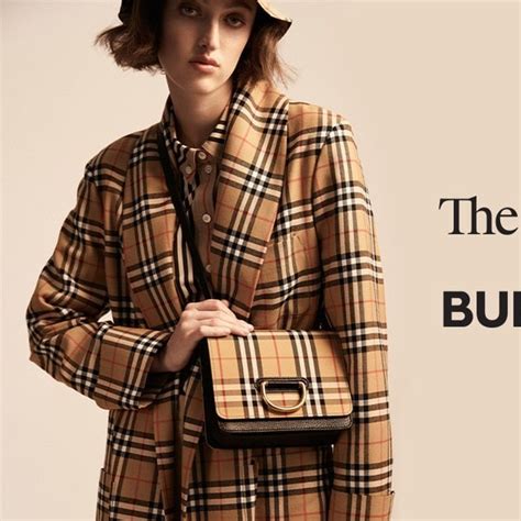 quần áo burberry chính hãng.